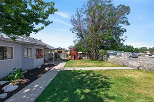 33191 Dowman St, Lake Elsinore, CA 92530 - Photo 3