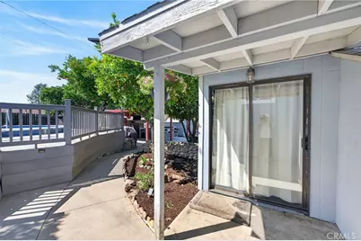 33191 Dowman Street, Lake Elsinore, CA 92530 - Photo 39