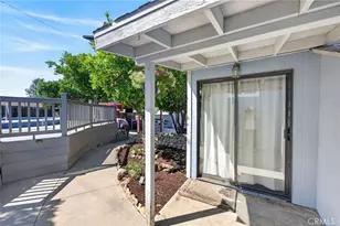 33191 Dowman St, Lake Elsinore, CA 92530 - Photo 39