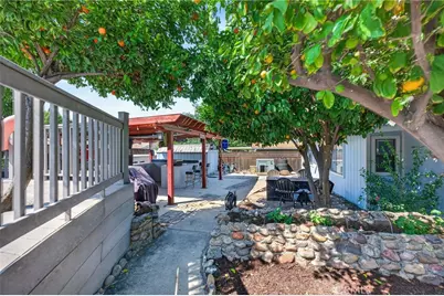 33191 Dowman Street, Lake Elsinore, CA 92530 - Photo 55