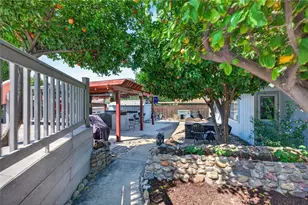 33191 Dowman St, Lake Elsinore, CA 92530 - Photo 55