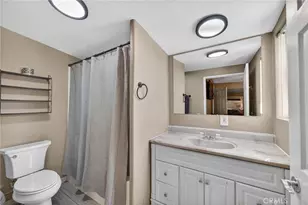 33191 Dowman St, Lake Elsinore, CA 92530 - Photo 29