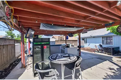 33191 Dowman Street, Lake Elsinore, CA 92530 - Photo 47