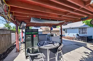 33191 Dowman St, Lake Elsinore, CA 92530 - Photo 47