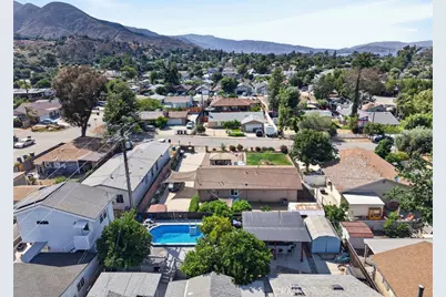 33191 Dowman Street, Lake Elsinore, CA 92530 - Photo 67