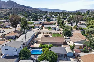 33191 Dowman St, Lake Elsinore, CA 92530 - Photo 67