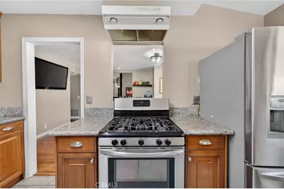 33191 Dowman Street, Lake Elsinore, CA 92530 - Photo 19