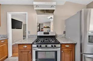 33191 Dowman St, Lake Elsinore, CA 92530 - Photo 19