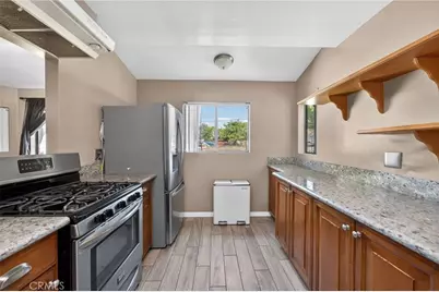 33191 Dowman Street, Lake Elsinore, CA 92530 - Photo 17