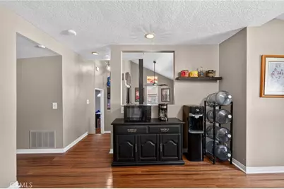 33191 Dowman Street, Lake Elsinore, CA 92530 - Photo 15