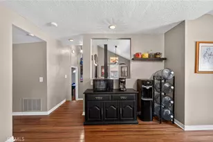 33191 Dowman St, Lake Elsinore, CA 92530 - Photo 15