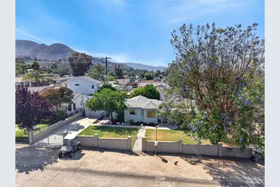 33191 Dowman Street, Lake Elsinore, CA 92530 - Photo 5