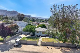 33191 Dowman St, Lake Elsinore, CA 92530 - Photo 5