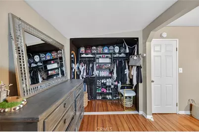 33191 Dowman Street, Lake Elsinore, CA 92530 - Photo 27