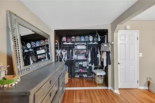33191 Dowman St, Lake Elsinore, CA 92530 - Photo 27
