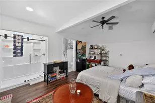 33191 Dowman St, Lake Elsinore, CA 92530 - Photo 43