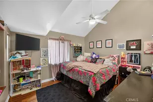 33191 Dowman St, Lake Elsinore, CA 92530 - Photo 31