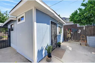 33191 Dowman Street, Lake Elsinore, CA 92530 - Photo 41