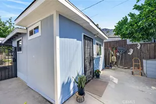 33191 Dowman St, Lake Elsinore, CA 92530 - Photo 41