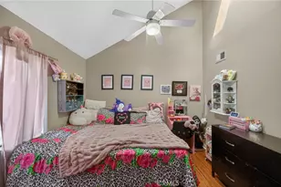 33191 Dowman St, Lake Elsinore, CA 92530 - Photo 37
