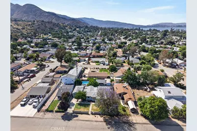 33191 Dowman Street, Lake Elsinore, CA 92530 - Photo 63