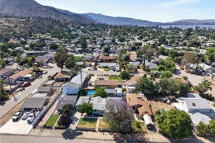 33191 Dowman St, Lake Elsinore, CA 92530 - Photo 63