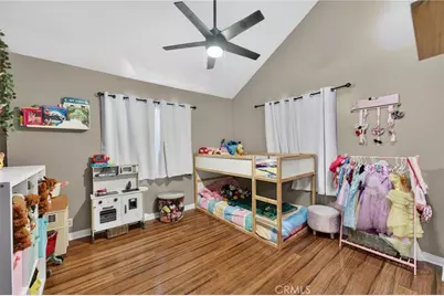 33191 Dowman Street, Lake Elsinore, CA 92530 - Photo 23