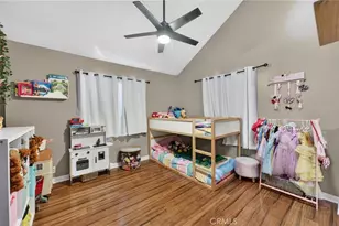 33191 Dowman St, Lake Elsinore, CA 92530 - Photo 23