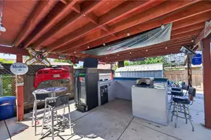 33191 Dowman St, Lake Elsinore, CA 92530 - Photo 49