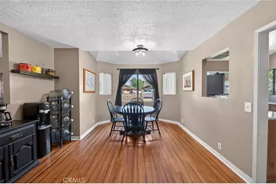 33191 Dowman Street, Lake Elsinore, CA 92530 - Photo 13