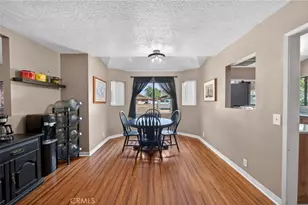 33191 Dowman St, Lake Elsinore, CA 92530 - Photo 13