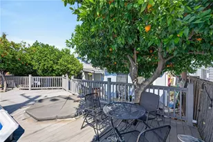 33191 Dowman St, Lake Elsinore, CA 92530 - Photo 57