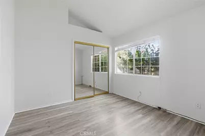 1129 Osprey Street, San Jacinto, CA 92583 - Photo 13