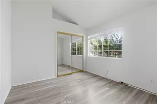 1129 Osprey St, San Jacinto, CA 92583 - Photo 13