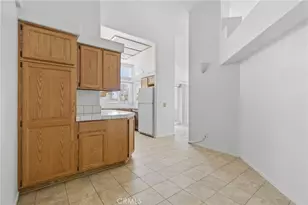 1129 Osprey St, San Jacinto, CA 92583 - Photo 9