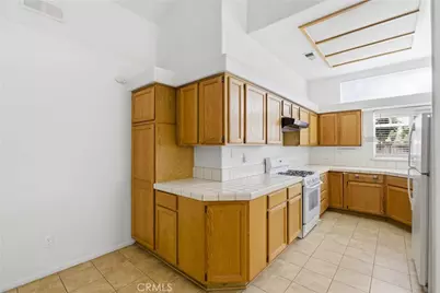 1129 Osprey Street, San Jacinto, CA 92583 - Photo 13