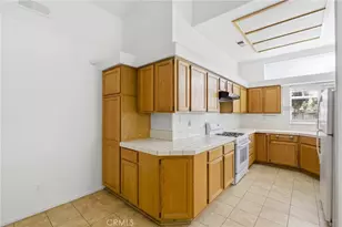 1129 Osprey St, San Jacinto, CA 92583 - Photo 13