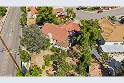 1129 Osprey Street, San Jacinto, CA 92583 - Photo 29