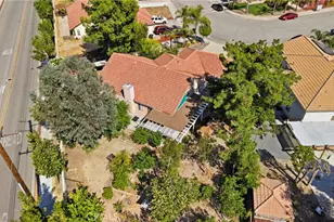 1129 Osprey St, San Jacinto, CA 92583 - Photo 29