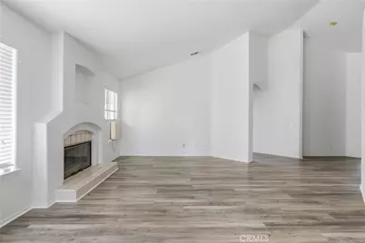1129 Osprey Street, San Jacinto, CA 92583 - Photo 7