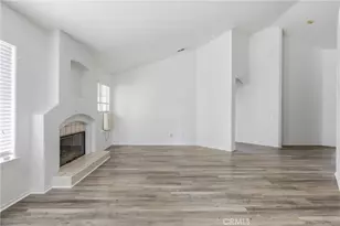 1129 Osprey St, San Jacinto, CA 92583 - Photo 7