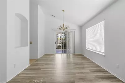 1129 Osprey Street, San Jacinto, CA 92583 - Photo 7