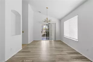 1129 Osprey St, San Jacinto, CA 92583 - Photo 7