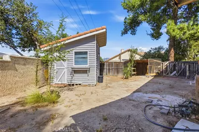 1129 Osprey Street, San Jacinto, CA 92583 - Photo 25