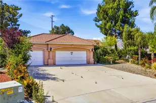 1129 Osprey St, San Jacinto, CA 92583 - Photo 3