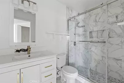 1129 Osprey Street, San Jacinto, CA 92583 - Photo 15
