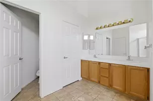 1129 Osprey St, San Jacinto, CA 92583 - Photo 19