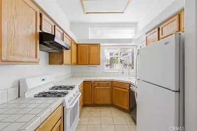 1129 Osprey Street, San Jacinto, CA 92583 - Photo 11