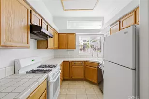 1129 Osprey St, San Jacinto, CA 92583 - Photo 11