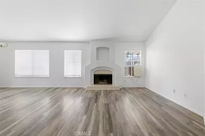 1129 Osprey Street, San Jacinto, CA 92583 - Photo 5